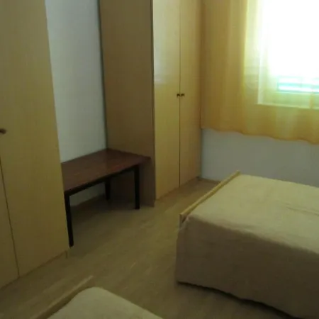 Apartment Apartment Jadra - With Terrace *