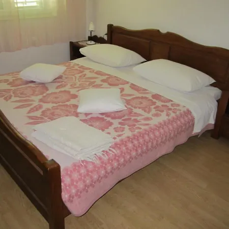 Apartment Apartment Jadra - With Terrace *